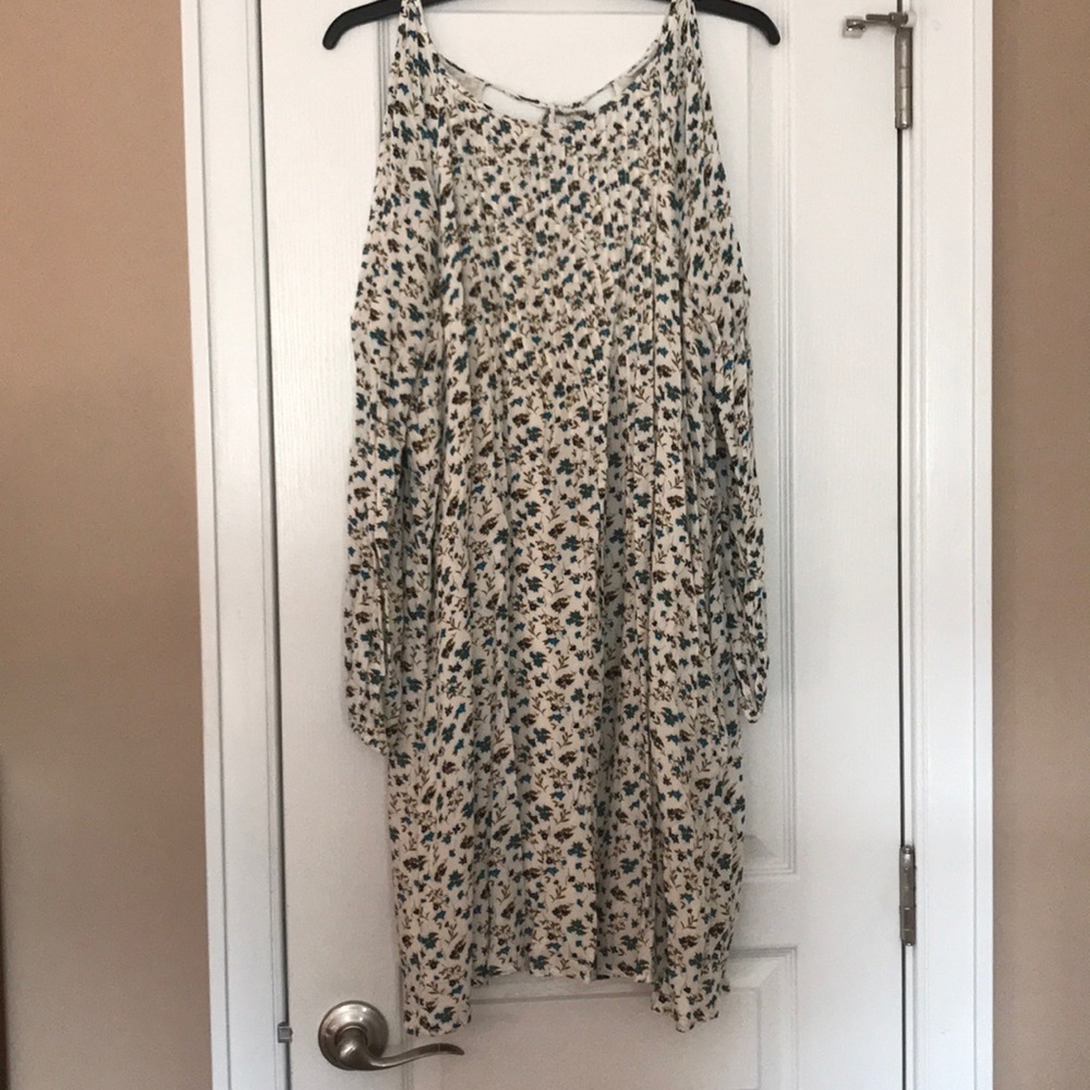 Old Navy Dress